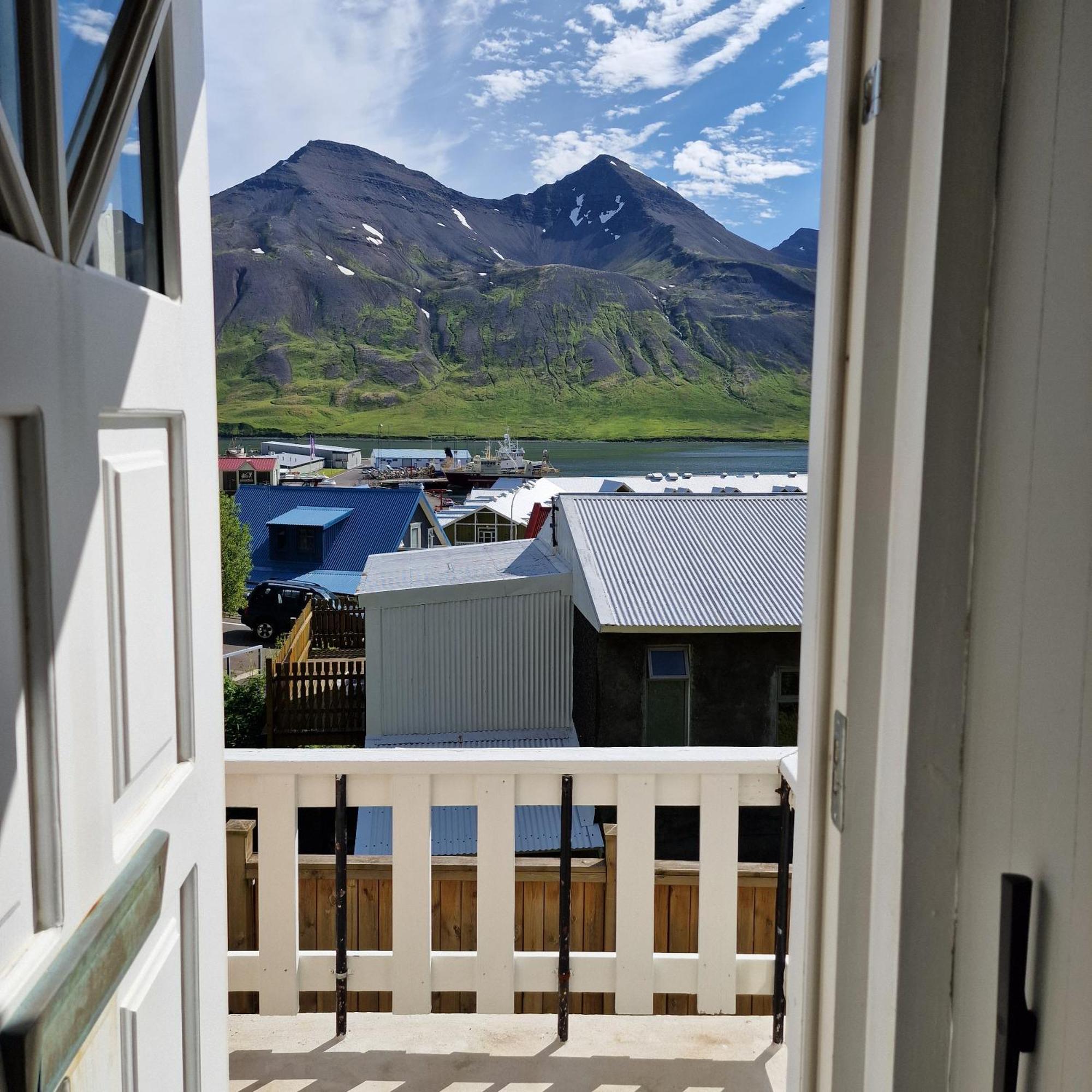 Holiday home Landakot The Perfect Getaway By Staynorth