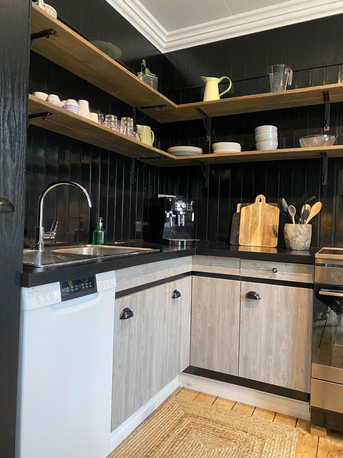 Landakot The Perfect Getaway By Staynorth Holiday home *