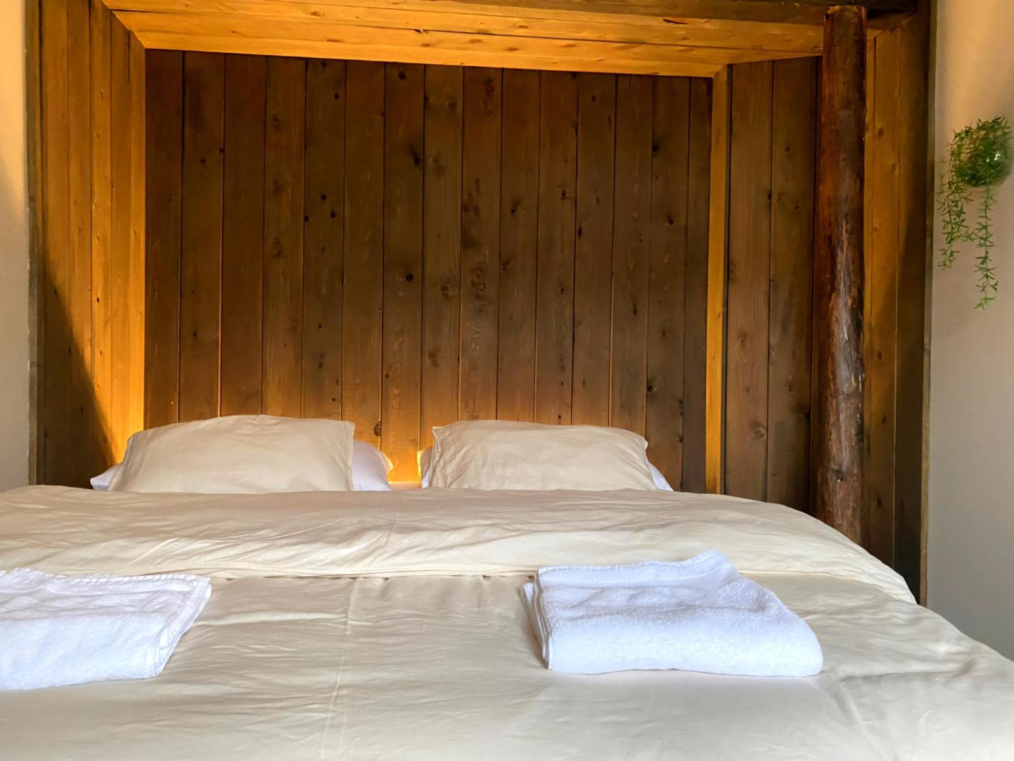 Landakot The Perfect Getaway By Staynorth Siglufjordur