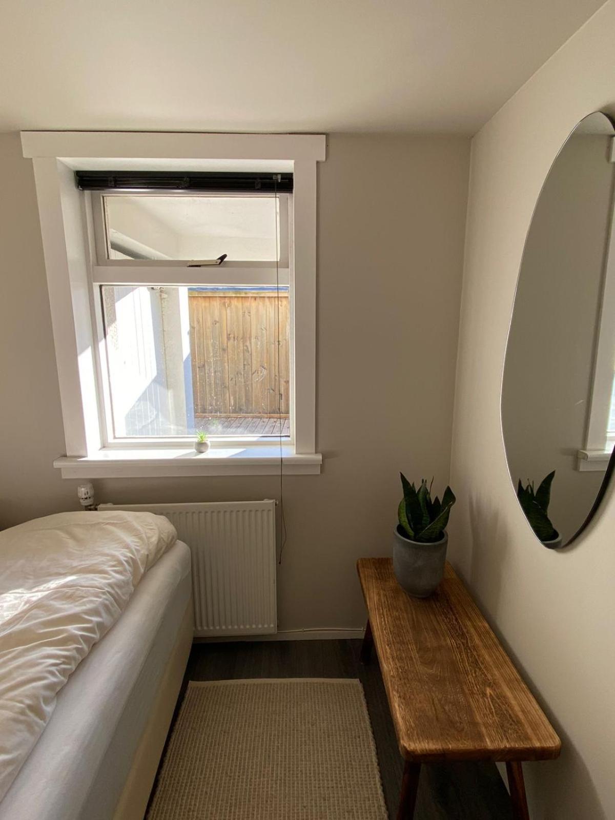 Landakot The Perfect Getaway By Staynorth Holiday home *