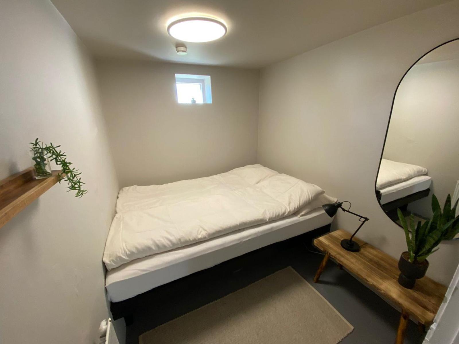 Holiday home Landakot The Perfect Getaway By Staynorth *