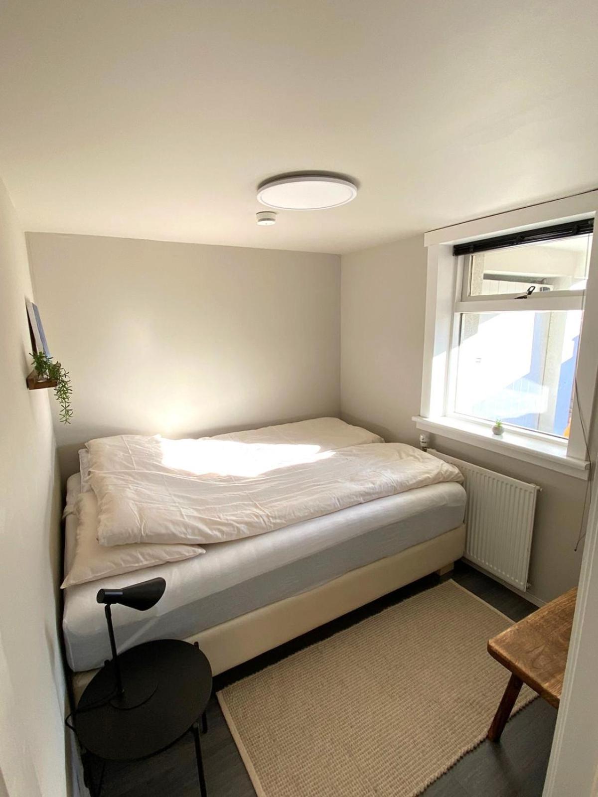 Holiday home Landakot The Perfect Getaway By Staynorth *