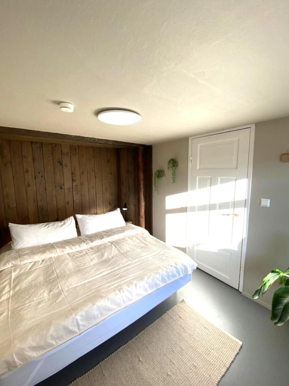 Landakot The Perfect Getaway By Staynorth Holiday home Siglufjordur