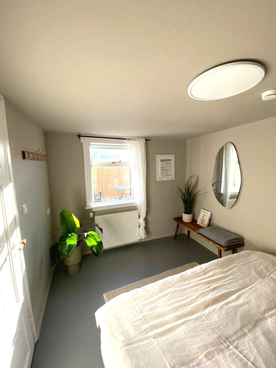 Holiday home Landakot The Perfect Getaway By Staynorth Siglufjordur