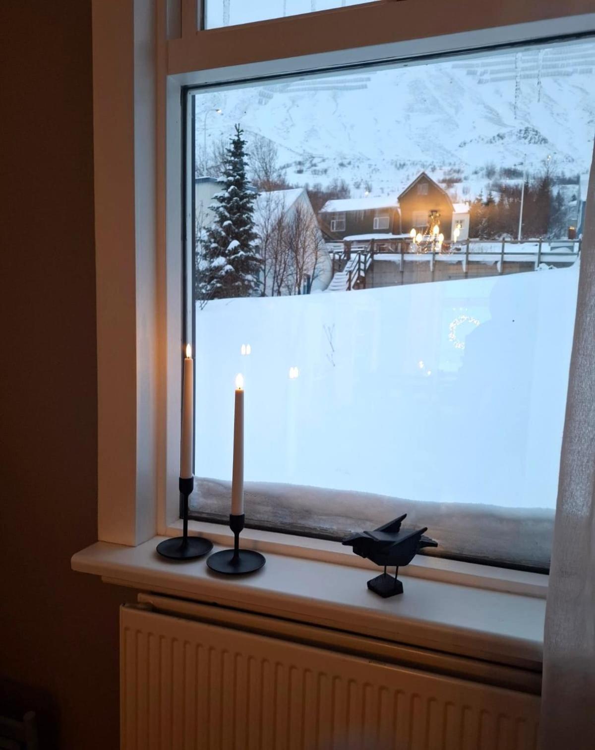 Landakot The Perfect Getaway By Staynorth Holiday home *