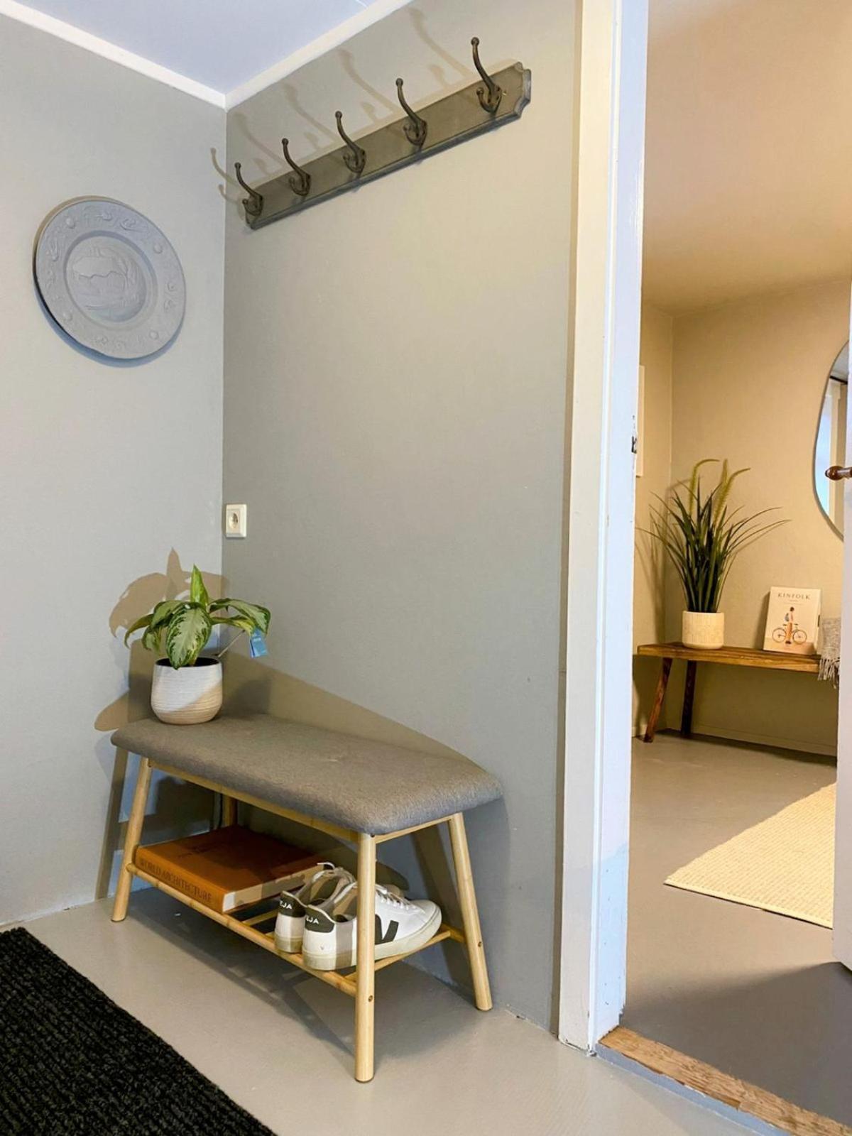 Landakot The Perfect Getaway By Staynorth Holiday home *