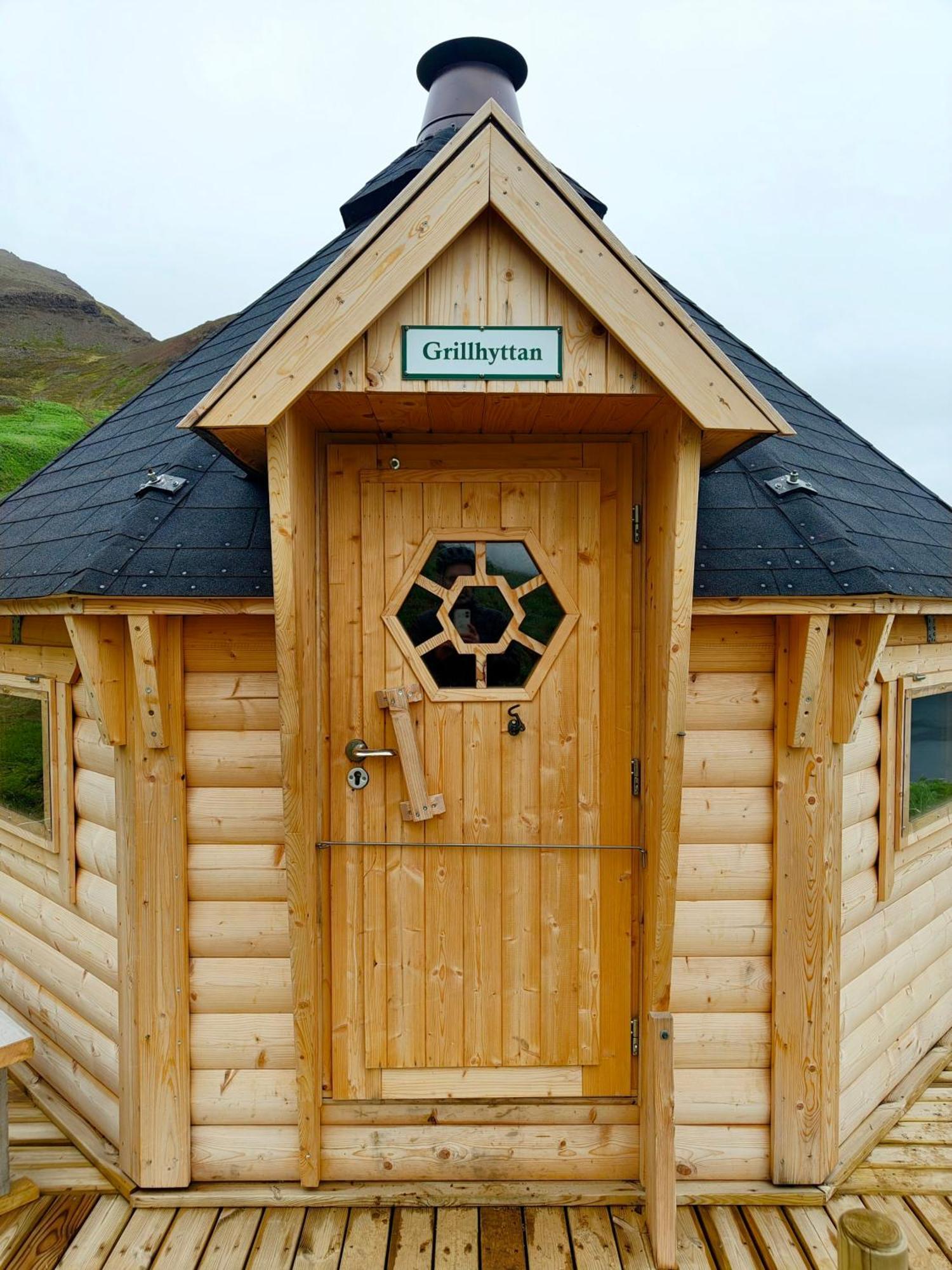 Landakot The Perfect Getaway By Staynorth Holiday home *